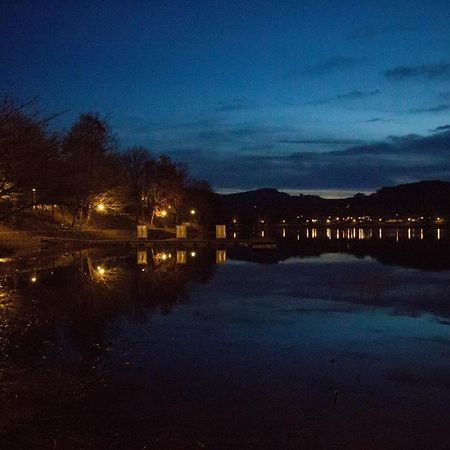 Diemelblick 1 Heringhausen ภายนอก รูปภาพ